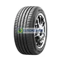 Produktbild: Sommerreifen GOODRIDE 235/50 R 18 TL 101W SOLMAX 1 XL S2355018W