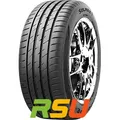 Produktbild: 2x Goodride Solmax 1 XL UHP RG BSW 235/50 R18 101W Sommerreifen