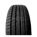 Produktbild: Goodride Solmax 1 XL 235/50 R18 101W Sommerreifen | 18317