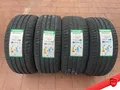 Produktbild: 4 x Sommerreifen 235/50 R18 101W Sommer Reifen 235 50 18 NEU
