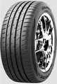 Produktbild: 4 Sommerreifen GOODRIDE SolMax 1 235/50 R18 101W XL
