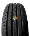 Produktbild: 4x Goodride SOLMAX 1 235 50 R18 101W XL Reifen Sommer