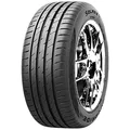 Produktbild: Sommerreifen - GOODRIDE SOLMAX 1 235/50R18 101W BSW XL