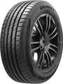 Produktbild: Sommerreifen Goodride 235/50 R18 101W SOLMAX 1 XL