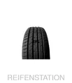 Produktbild: 2x Sommerreifen GOODRIDE SOLMAX 1 235/50 R18 101W