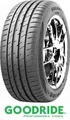 Produktbild: Goodride Solmax 1 XL 235/50 R18 101W