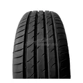Produktbild: Sommerreifen Goodride Solmax 1 XL 235/50 R18 101W | 82195