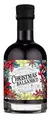 Produktbild: Christmas Balsamico  250ml Flasche 35 Säure + 1 GRATIS Flasche 40ml KOSTENLOS