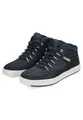 Produktbild: Timberland Davis Square Sneaker Boots 41 EU Navy Nubuck