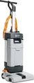 Produktbild: Nilfisk Scheuersaugmaschine SC 100 Spannung 230V