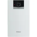 Produktbild: Vaillant VEN 5/7-7 U plus 0010021141 Warmwasserspeicher + Armatur 302595 (EEK: A) (0010021141)