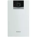 Produktbild: Vaillant - Ven 5/7 U Plus M. Armat.302595 Speicher Drucklos Untertisch