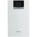 Produktbild: Vaillant - Ven 5/7 U Plus M. Armat.302595 Speicher Drucklos Untertisch