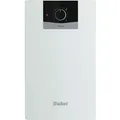 Produktbild: Vaillant VEN 5/7 U plus druckloser Elektro-Speicher Untertisch mit 2-Griff-Armatur