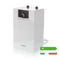 Produktbild: Vaillant Warmwasserspeicher eloSTOR VEN 5/7-5 U plus Untertischgerät 0010021141