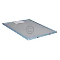 Produktbild: Metallfettfilter Gorenje 184735 250x300x9mm für Dunstabzugshaube