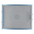 Produktbild: Metallfettfilter gorenje 184735 250x300x9mm für Dunstabzugshaube