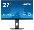 Produktbild: Iiyama ProLite XUB2797QSU-B2 68,58cm (27