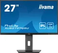 Produktbild: Iiyama ProLite XUB2797QSU-B2 - LED-Monitor - 68.5 cm (27