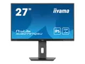 Produktbild: Iiyama ProLite XUB2797QSU-B2 - LED-Monitor - 68.5 cm (27