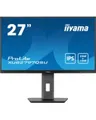 Produktbild: iiyama ProLite XUB2797QSU-B2 68,6 cm (27