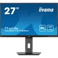 Produktbild: IIYAMA ProLite XUB2797QSU-B2, 27