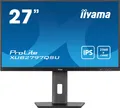 Produktbild: Iiyama XUB2797QSU-B2 Gaming-LED-Monitor (2560 x 1440, 1 ms Reaktionszeit, 100 Hz, IPS Panel)