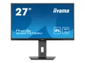 Produktbild: Iiyama ProLite XUB2797QSU-B2 - LED-Monitor - 68.5 cm (27