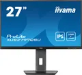 Produktbild: iiyama ProLite XUB2797QSU-B2 QHD Display 68,6 cm (27