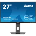 Produktbild: Gaming-Monitor Iiyama XUB2797QSU-B2 27