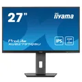 Produktbild: Iiyama ProLite XUB2797QSU-B2 LED-Monitor 68.5 cm (27