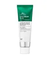 Produktbild: VT Cosmetics Cica Cream Plus Gesichtscreme 30 ml