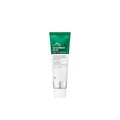 Produktbild: VT COSMETICS Cica Cream Plus, feuchtigkeitsspendende und beruhigende Gesichtscreme mit Centella Asiatica, Beta-Glukan und Ceramiden für empfindliche Haut, 30 ml, feuchtigkeitsspendende Lotion täglich