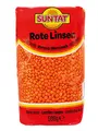 Produktbild: SUNTAT Rote Linsen, 500 g