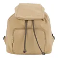 Produktbild: Bogner Rucksack Freizeitrucksack Klosters Neve Feline Backpack Tannin hellbraun