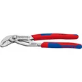 Produktbild: Knipex Pince (250 mm) (87 05 250 M1010-1030)