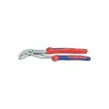 Produktbild: Knipex Cobra 87 05 250 Wasserpumpenzange 46 mm 250 mm