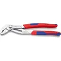 Produktbild: Knipex - 87 05 250 Cobra Hightech- Wasserpumpenzange verchr. 250 mm