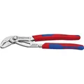 Produktbild: Knipex COBRA VER. 3-K 250MM / KNIPEX WAPU-ZANGE 87 05 250