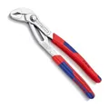 Produktbild: Knipex Wasserpumpenzange 87 05 250, Cobra, 2 Zoll x 250mm