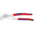 Produktbild: 4003773005681 SZCZYPCE DO RUR COBRA NOWEJ GENERACJI 250MM KNIPEX