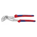 Produktbild: Knipex Cobra Wasserpumpenzange Hochtechnologie verchromt 250 mm