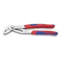 Produktbild: KNIPEX 87 05 250 Cobra® Hightech-Wasserpumpenzange mit schlanken