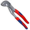 Produktbild: KNIPEX Cobra Wasserpumpenzange