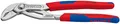 Produktbild: 4003773005681 Knipex 87 05 250 Zange Nut- und Federzange KNIPEX