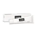 Produktbild: Linola Creme 50 g