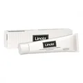 Produktbild: Linola Creme