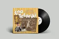 Produktbild: Ena Tefariki (Greek Laika Movement 1961-1973) [Vinyl LP]
