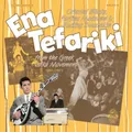 Produktbild: Various Artists Ena Tefariki: From the Greek Laiká Movement 1961-1973: O (Vinyl)