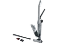 Produktbild: BOSCH BBH3K2801 Stielsauger, Akkubetrieb